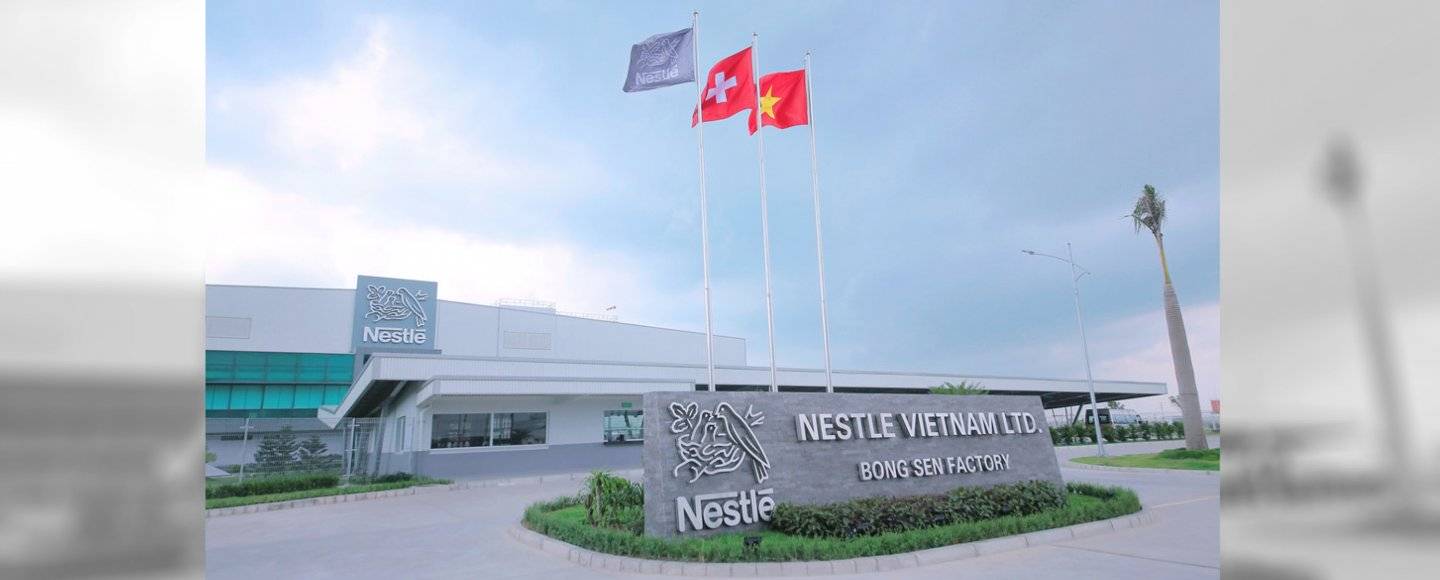 Thụy Sỹ đầu tư 172 dự án với số vốn 1,9 tỷ USD tại Việt Nam