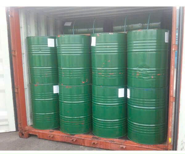 TOPLAND có đối tác cần thuê kho hơn 5000m2 để chứa các thùng phuy đựng hoá chất Phốt pho vàng xuất khẩu tại Hải Phòng và các tỉnh lân cận