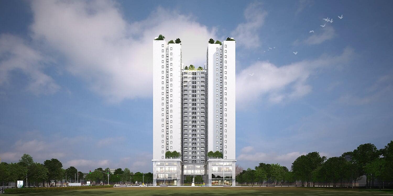 Cần mua đất hoặc toà nhà tầm trung tại Hà Nội và Tp.Hồ Chí Minh
