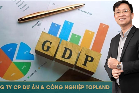 TOPLAND: Các tổ chức quốc tế đưa ra khuyến nghị nào cho kinh tế Việt Nam 2023