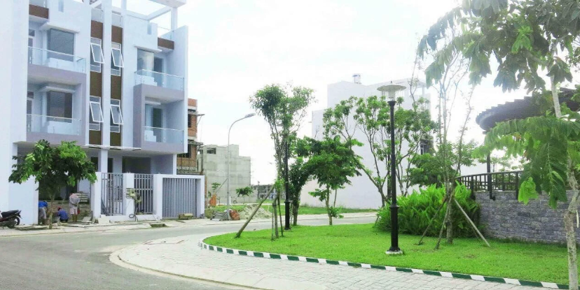 Cho thuê nhà xưởng 3600m2 tại Khu Công Nghiệp Hà Bình Phương, Hà Nội 