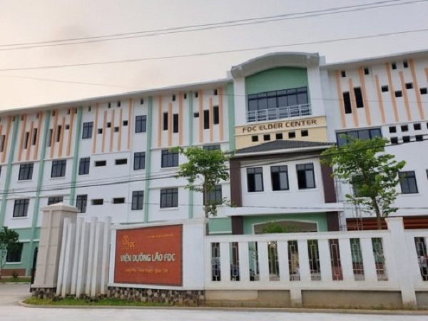 TOPLAND Chuyển nhượng 3ha đất chủ trương xây dựng bệnh viện tại Vĩnh Yên - Vĩnh Phúc.