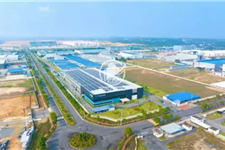 Chuyển nhượng đất 75 ha tại CCN Lê Hồ - Kim Bảng - Ninh Bình (Hà Nam cũ)