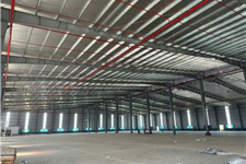 CẦN CHO THUÊ NHÀ XƯỞNG 16.000M2 TẠI VĂN LÂM, HƯNG YÊN GIÁ SIÊU RẺ