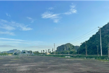 CHUYỂN NHƯỢNG 10 HA ĐẤT KCN VĨNH PHÚC (cũ), PHÚ THỌ (mới)