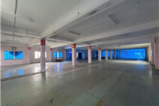 Cho thuê nhà kho, nhà xưởng 4 tầng, 7000m2 tại Hà Đông, Hà Nội