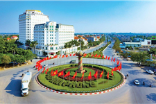 CẦN TÌM THUÊ NHÀ XƯỞNG 1000 - 2000M2 GẦN THÀNH PHỐ HẢI PHÒNG