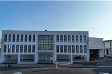 SIÊU HIẾM! CHO THUÊ NHÀ XƯỞNG 8.778M2 CÓ NGĂN ĐÔI TẠI KCN NAM ĐÌNH VŨ, HẢI PHÒNG 