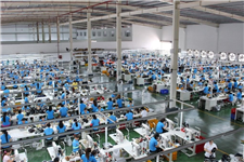 Cho thuê nhà xưởng 4000m2, kho 1000m2 ngoài khu, cụm công nghiệp tại Thanh Hoá