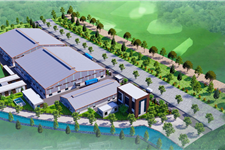 🚨 Cơ hội hiếm có: Đất đẹp ngoài CCN Đại Sơn bất ngờ hạ giá sâu – 12.620m² chờ chủ mới!