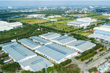 🔥 CHUYỂN NHƯỢNG 2HA ĐẤT CÔNG NGHIỆP TẠI CCN ĐẠI THẮNG – GIÁ 85 USD/M2 CHỈ DÀNH CHO ĐỐI TÁC TOP LAND | ƯU ĐÃI ĐẾN 30/10/2026