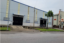 TOPLAND cho thuê 3000 m2 kho xưởng mới đẹp trong KCN tại Đông Anh, Hà Nội