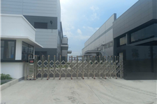 CHO THUÊ XƯỞNG 2000M2 TRONG KCN TẠI HƯNG YÊN CỰC HIẾM