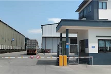Cho thuê kho xưởng 17.650m2 trong KCN Văn Lâm, tỉnh Hưng Yên cách Hà Nội chỉ 14km