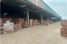 Chuyển nhượng nhà máy gạch nung 9,5ha siêu hiếm tại tỉnh Quảng Ninh