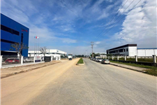 Cho thuê 2 nhà xưởng, mỗi xưởng 7000m2 tại KCN Bình Xuyên - Vĩnh Phúc cũ 