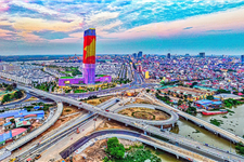 CẦN TÌM MUA 2HA ĐẤT TẠI HẢI PHÒNG ƯU TIÊN GẦN CÁC KCN