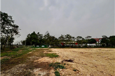  Vĩnh Yên - Vĩnh Phúc (cũ) chuyển nhượng lô đất doanh Nghiệp - đất sản xuất 1,1ha siêu rẻ