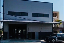 CHO THUÊ KHO XƯỞNG 1000M2 TẠI GIA LỘC, HẢI DƯƠNG CŨ 