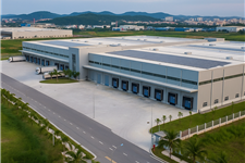 CHO THUÊ NHÀ XƯỞNG 39.000M2, VỊ TRÍ ĐẸP TẠI NINH BÌNH (HÀ NAM CŨ)