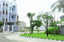 Cho thuê nhà xưởng 3600m2 tại Khu Công Nghiệp Hà Bình Phương, Hà Nội 